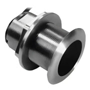 010-11868-20 Garmin Xdcr 50/200Khz /T Ss Lp No Tilt 8 - Transducer