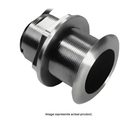 010-11868-21 Garmin Xdcr 50/200Khz /T Ss Lp 12 Tilt 8 - Transducer