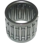 010-119 Bearing