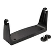 010-11967-00 Garmin Bail Mount W/ Knobs Echomap70/Gpsm - Chart Plotter