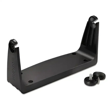 010-11967-00 Garmin Bail Mount W/ Knobs Echomap70/Gpsm - Chart Plotter