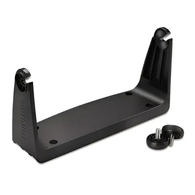 010-11967-00 Garmin Bail Mount W/ Knobs Echomap70/Gpsm - Chart Plotter