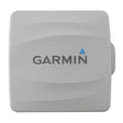 Gray Garmin marine antenna for GPSMAP 527/547 protective cover