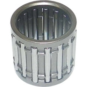 010-120 Bearing