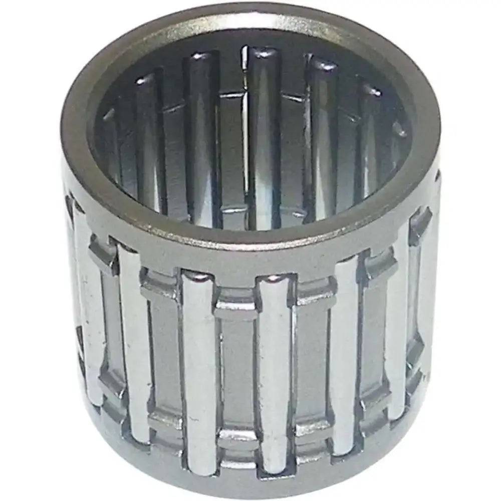 010-120 Bearing