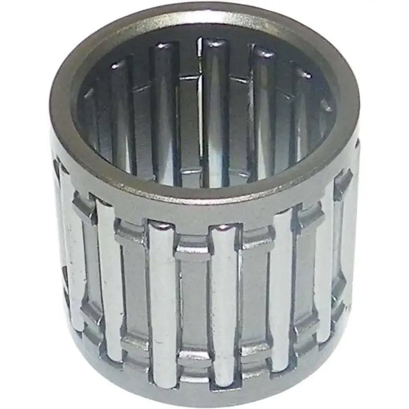 010-120 Bearing
