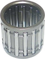 010-120 Bearing
