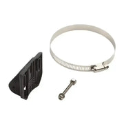 010-12006-20 Garmin Transom/Trolling Motor Mount - Transducer
