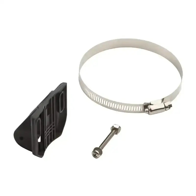 010-12006-20 Garmin Transom/Trolling Motor Mount - Transducer
