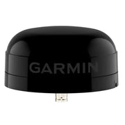 Garmin Ga38 Black GPS Antenna 010-12017-30 Durable and Reliable