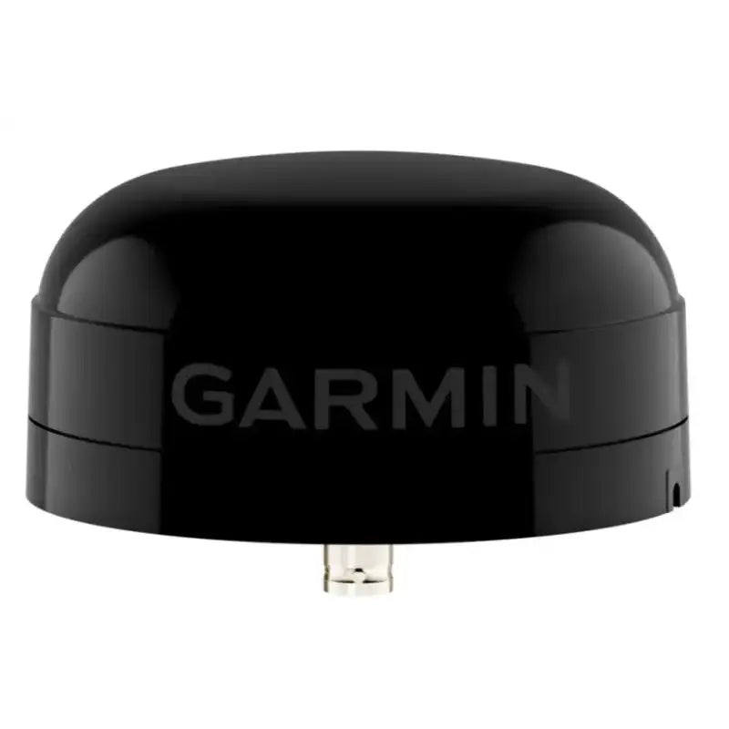 Garmin Ga38 Black GPS Antenna 010-12017-30 Durable and Reliable