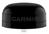 Garmin Ga38 Black GPS Antenna 010-12017-30 Durable and Reliable