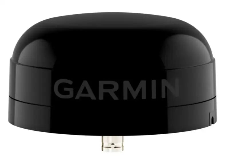 Garmin Ga38 Black GPS Antenna 010-12017-30 Durable and Reliable