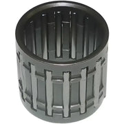 010-121 Bearing