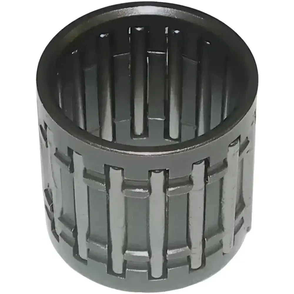 010-121 Bearing