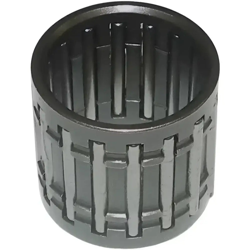 010-121 Bearing