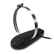 010-12105-10 Garmin Trolling Motor Mount Downvu Xdcr - Transducer
