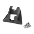 010-12117-06 Garmin Mast Bracket Gwind & Wireles - Transducer Mounting