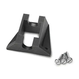 010-12117-06 Garmin Mast Bracket Gwind & Wireles - Transducer Mounting