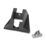 010-12117-06 Garmin Mast Bracket Gwind & Wireles - Transducer Mounting
