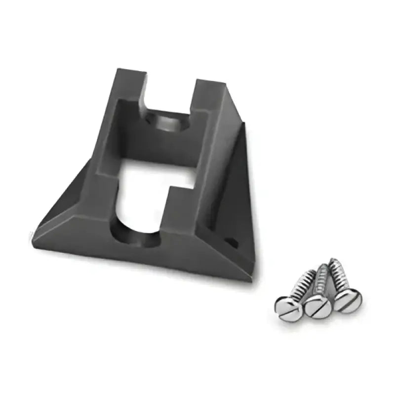 010-12117-06 Garmin Mast Bracket Gwind & Wireles - Transducer Mounting