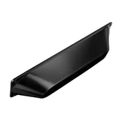 Garmin 010-12224-01 Fairing Block for Downvu/Sidevu Transducers – Essential Marine Accessory for Optimal Protection and Performance
