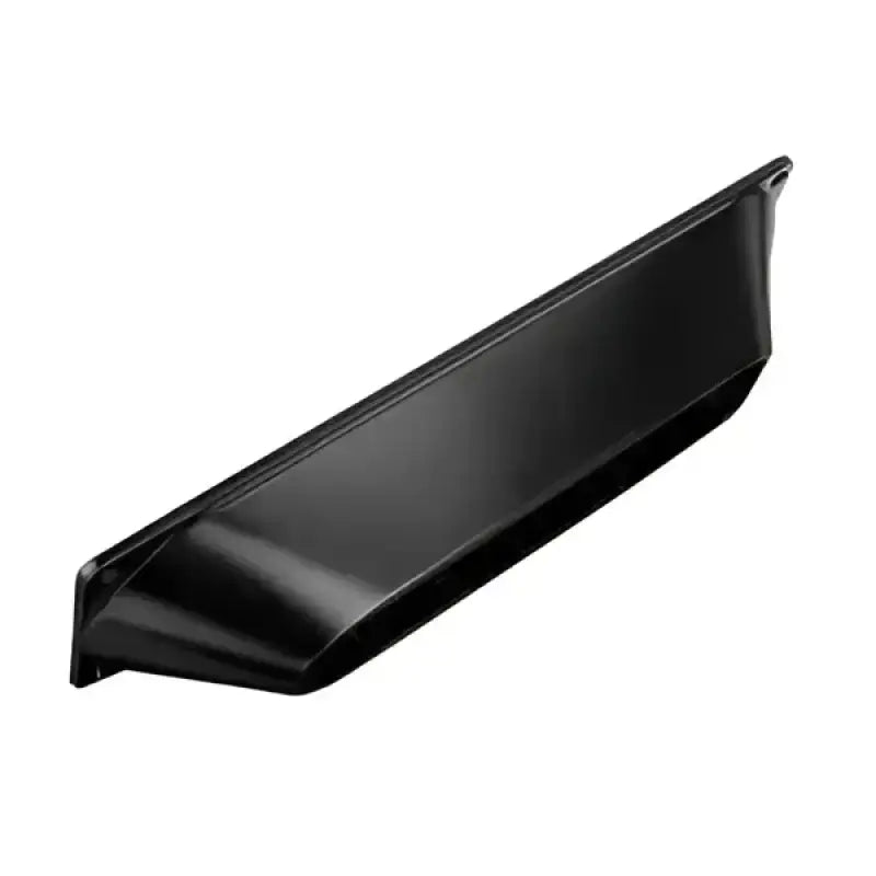 Garmin 010-12224-01 Fairing Block for Downvu/Sidevu Transducers – Essential Marine Accessory for Optimal Protection and Performance