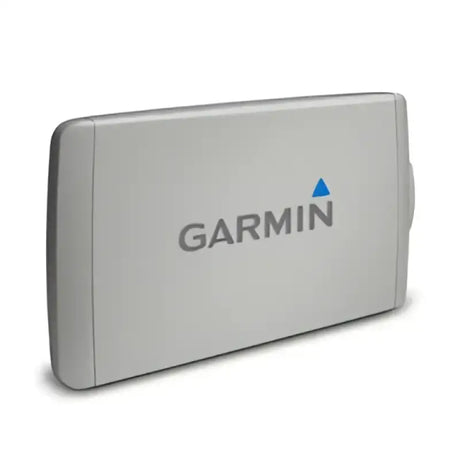 Garmin Protective Cover for Echomap 73Dv/7Xsv, 010-12233-00, durable shield, prevents scratches, dust and impacts, extends device lifespan.