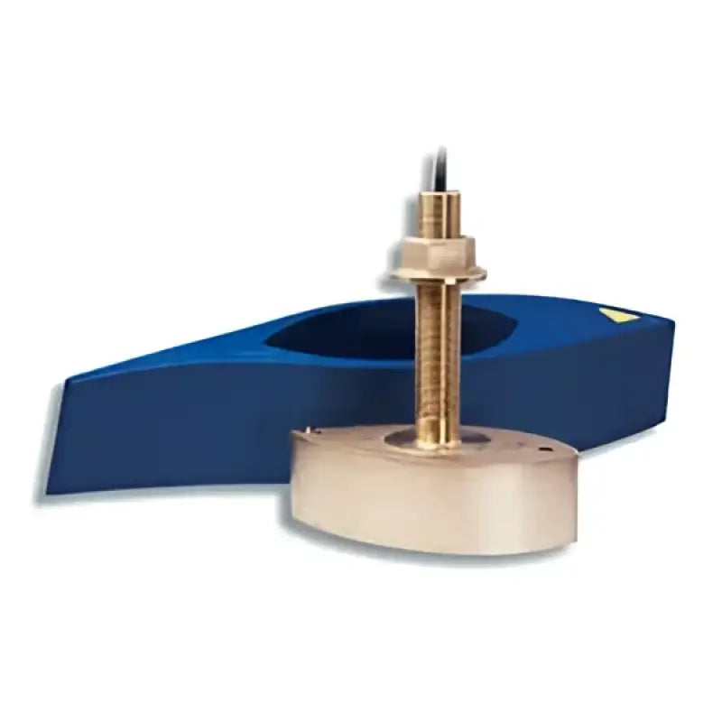 010-12379-20 Garmin Xdcr B265 Chirp-Lh Th 1Kw 12-Pi - Transducer