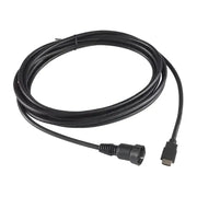 010-12390-20 Garmin Hdmi Cable Gpsmap 8400/8600 15’