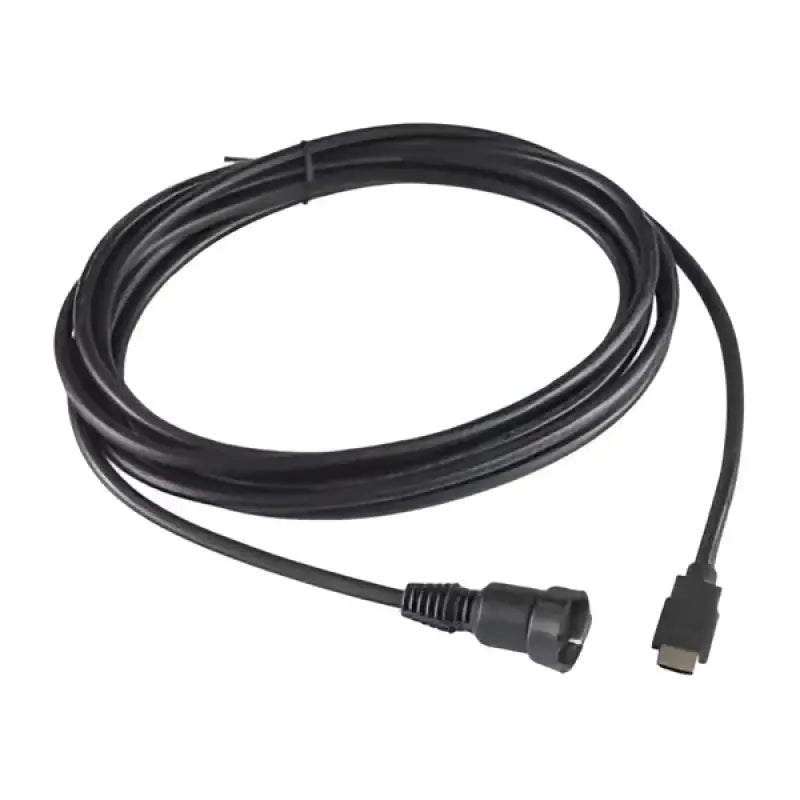 010-12390-20 Garmin Hdmi Cable Gpsmap 8400/8600 15’