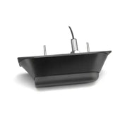 010-12404-10 Garmin Xdcr Gt23-Th Mid-Band Chirp Downv - Transducer