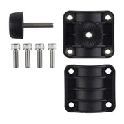 010-12407-00 Garmin Shaft Mount For Panoptix Ps22-Tr - Transducer