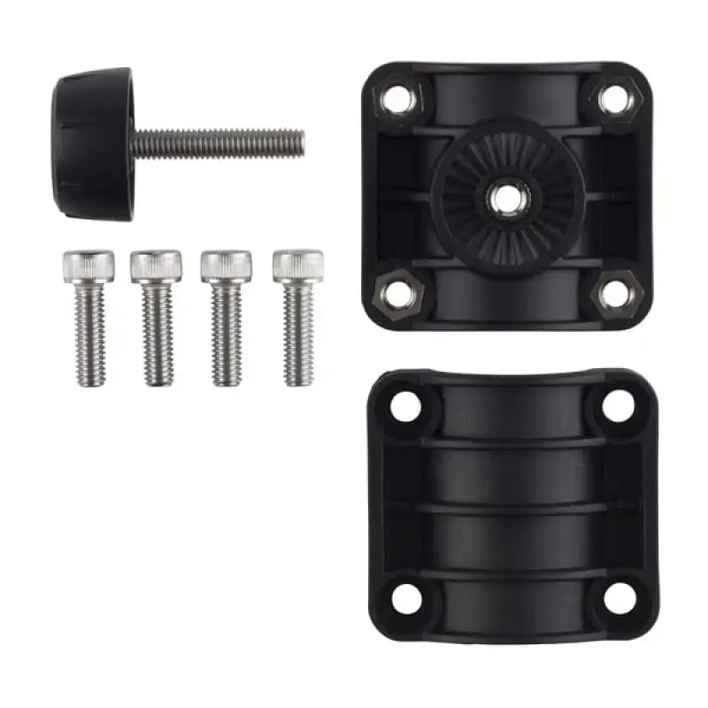 010-12407-00 Garmin Shaft Mount For Panoptix Ps22-Tr - Transducer