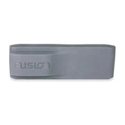 010-12466-01 Fusion Elec Dust Cover For Ra70 Series - Radio
