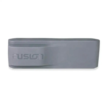 010-12466-01 Fusion Elec Dust Cover For Ra70 Series - Radio
