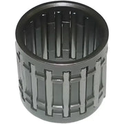 010-125 Bearing