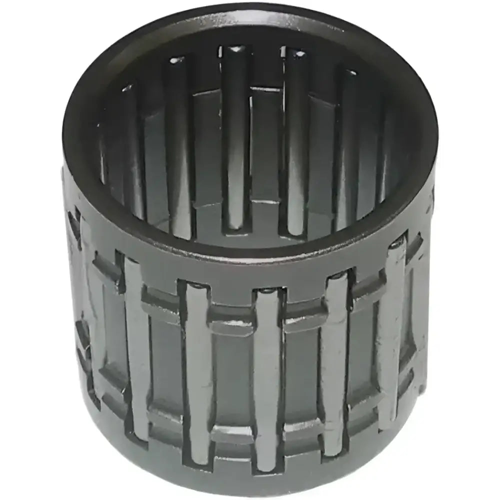 010-125 Bearing
