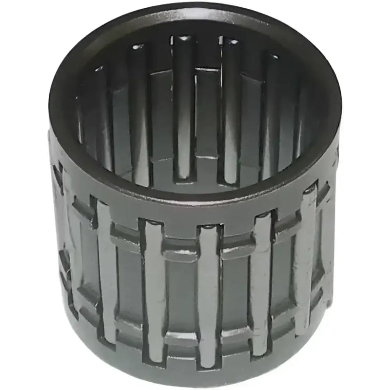 010-125 Bearing