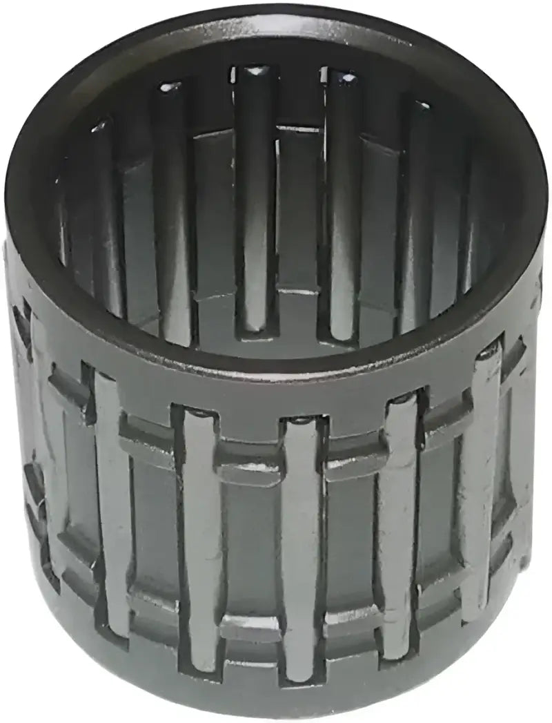 010-125 Bearing