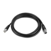 010-12523-00 Garmin Fist Mic Extension Cable 3 Meters - Vhf Radio Microphone