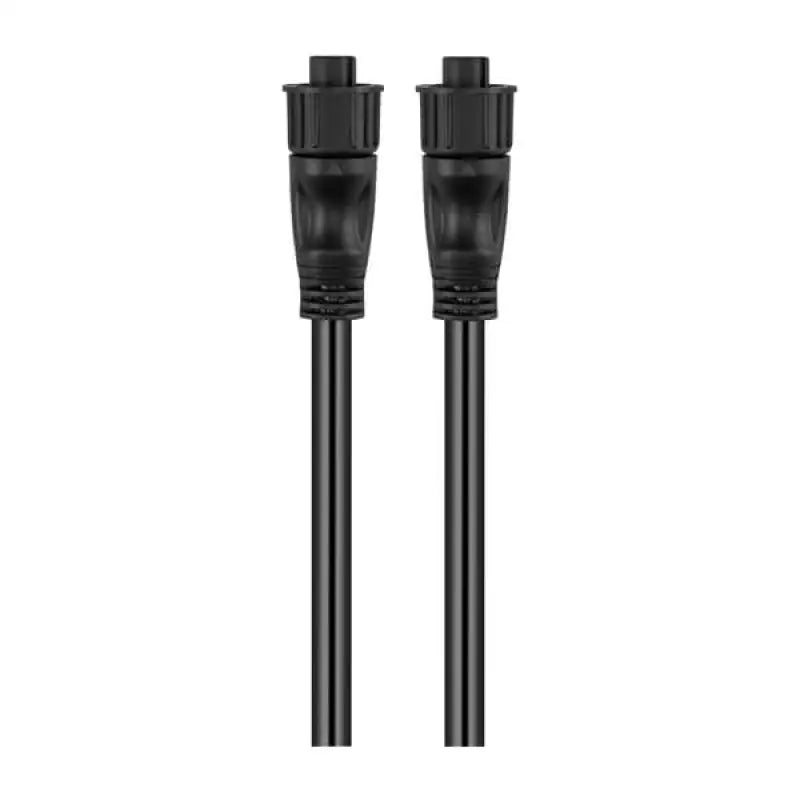 010-12528-02 Garmin Gxm 53 Extension Cable (12 Meters) - Extend your device reach with this 12-meter cable, perfect for RV, automotive, powersports, off-road, marine, exterior, truck accessories, interior, truck bed, and RV parts. Marine, AVADA - Best Sellers, Marine Maintenance