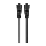 010-12528-02 Garmin Gxm 53 Extension Cable (12 Meters) - Extend your device reach with this 12-meter cable, perfect for RV, automotive, powersports, off-road, marine, exterior, truck accessories, interior, truck bed, and RV parts. Marine, AVADA - Best Sellers, Marine Maintenance