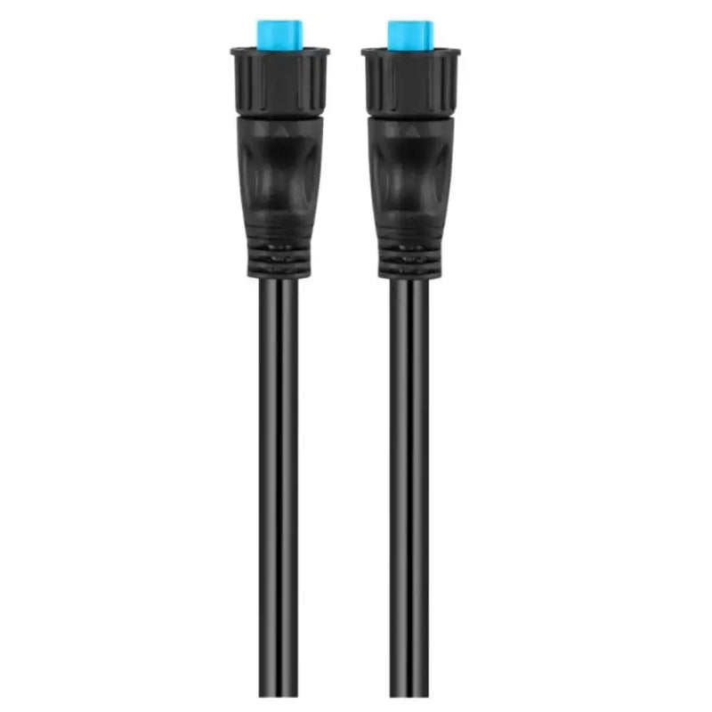010-12528-30 Garmin Accy Bluenet Marine Network Cable - High-quality, reliable, and efficient marine electronics connectivity solution.
