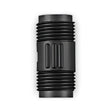 010-12531-00 Garmin Gxm 53 Cable Coupler for seamless connection and reliable data transmission, designed for RV, Automotive, Powersports, off-road, marine, exterior, truck accessories, interior, truck bed, rv parts, Marine, AVADA - Best Sellers, Marine Maintenance