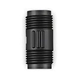 010-12531-00 Garmin Gxm 53 Cable Coupler for seamless connection and reliable data transmission, designed for RV, Automotive, Powersports, off-road, marine, exterior, truck accessories, interior, truck bed, rv parts, Marine, AVADA - Best Sellers, Marine Maintenance