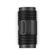 010-12531-00 Garmin Gxm 53 Cable Coupler for seamless connection and reliable data transmission, designed for RV, Automotive, Powersports, off-road, marine, exterior, truck accessories, interior, truck bed, rv parts, Marine, AVADA - Best Sellers, Marine Maintenance