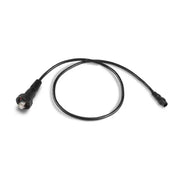 010-12531-01 Garmin Garmin Marine Network Adapter Sm T for seamless networking. Compact and durable, ideal for RV, Automotive, Powersports, off-road, marine environments. Enhances connectivity for Garmin marine electronics, Marine, AVADA - Best Sellers, Marine Maintenance