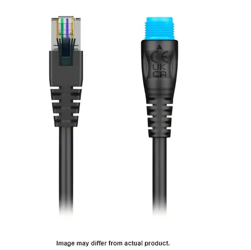 010-12531-02 Garmin Accy Adapter Cable Bluenet (M) To - Marine Network