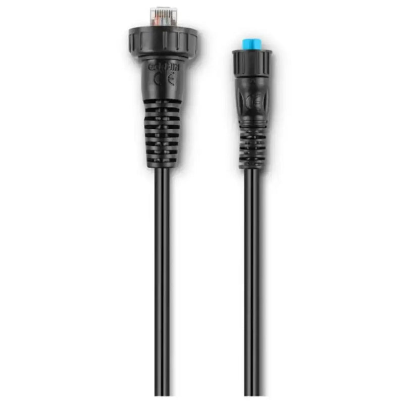010-12531-10 Garmin Garmin Marine Network Adapter Cable, connectivity for marine devices, durable construction